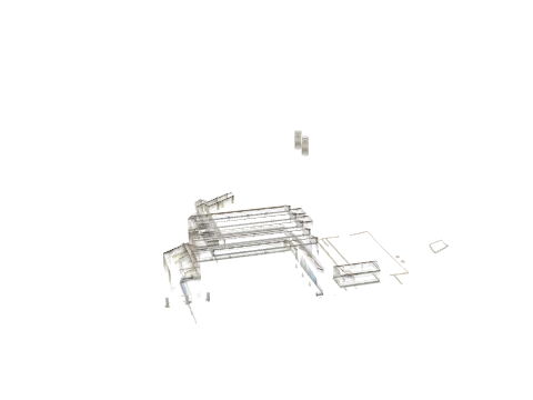 id1_17_olays2, a GTA V map model
