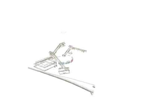id1_17_olays3, a GTA V map model