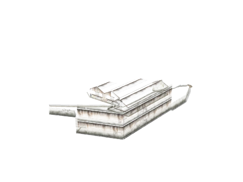 id1_17_olays4, a GTA V map model