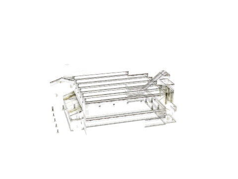 id1_17_olays5, a GTA V map model