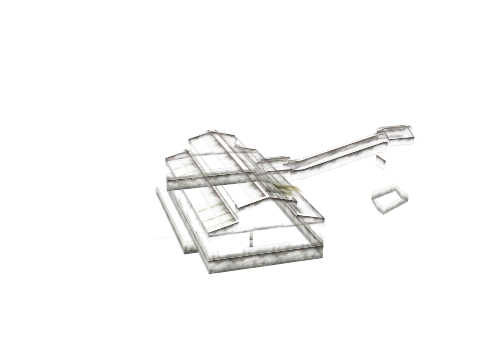 id1_17_olays6, a GTA V map model