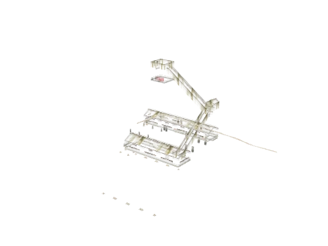 id1_17_olays7, a GTA V map model