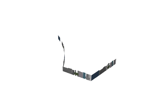 id1_17_props_combo01_01_lod, a GTA V map model