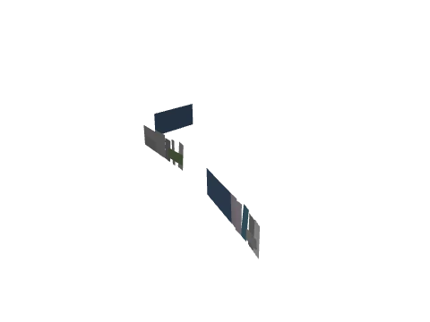 id1_17_props_combo02_01_lod, a GTA V map model