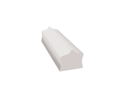 id1_17_props_combo_01_lod, a GTA V map model