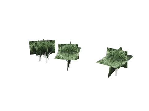 id1_17_props_combo_02_lod, a GTA V map model