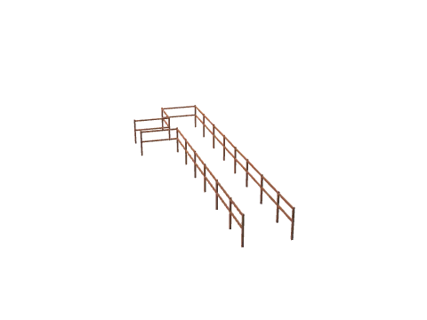 id1_17_raiings2, a GTA V map model
