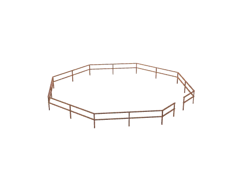 id1_17_railing004, a GTA V map model