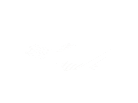 id1_17_roadmarkings_lod, a GTA V map model