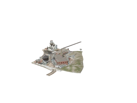 id1_17_slod1, a GTA V map model