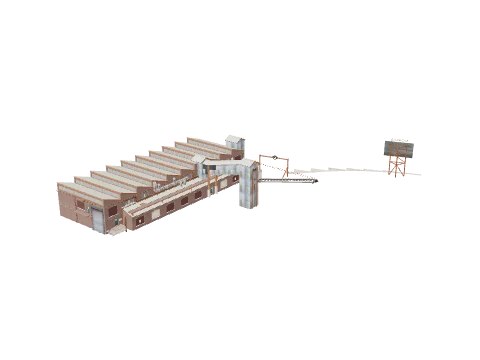 id1_17_structure3, a GTA V map model