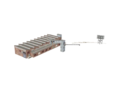 id1_17_structure3_lod, a GTA V map model
