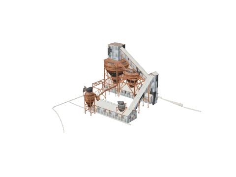 id1_17_structure4, a GTA V map model