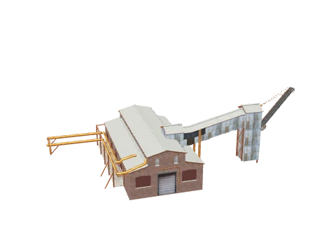 id1_17_structure5, a GTA V map model
