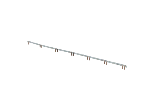 id1_18_armcojl001, a GTA V map model