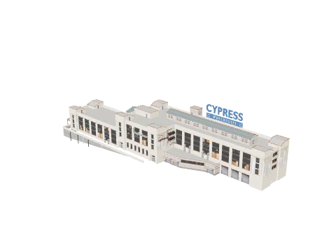 id1_18_build1, a GTA V map model