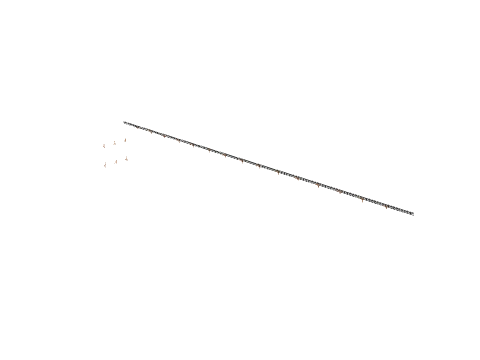 id1_18_build1_dt1, a GTA V map model