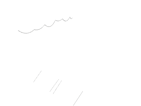 id1_18_build1_dt1_det01, a GTA V map model