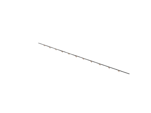id1_18_build1_dt3, a GTA V map model