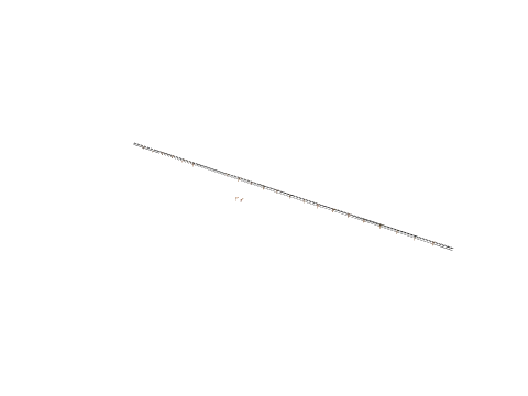 id1_18_build1_dt4, a GTA V map model