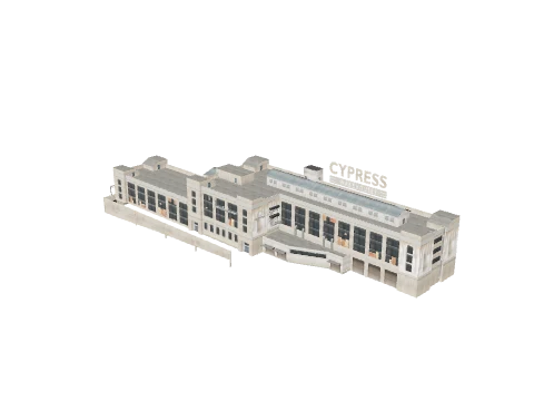 id1_18_build1_lod, a GTA V map model