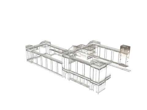 id1_18_build1_o1, a GTA V map model