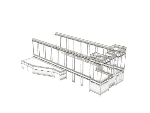 id1_18_build1_o2, a GTA V map model