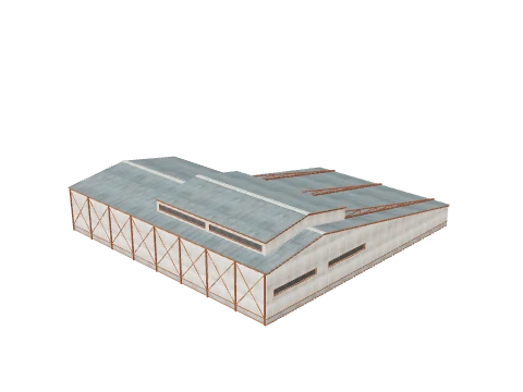 id1_18_build2, a GTA V map model