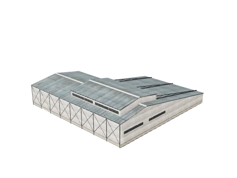 id1_18_build2_lod, a GTA V map model