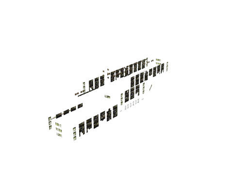 id1_18_emissive2, a GTA V map model