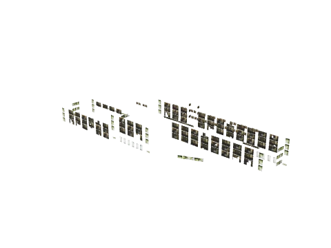 id1_18_emissive2_lod, a GTA V map model