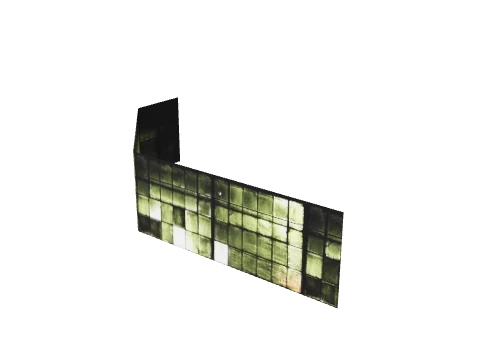 id1_18_emissive_18b, a GTA V map model