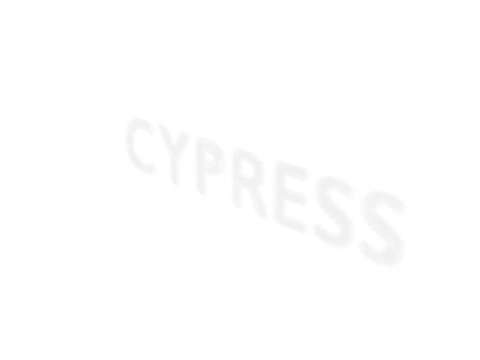 id1_18_emissive_cypress_slod, a GTA V map model