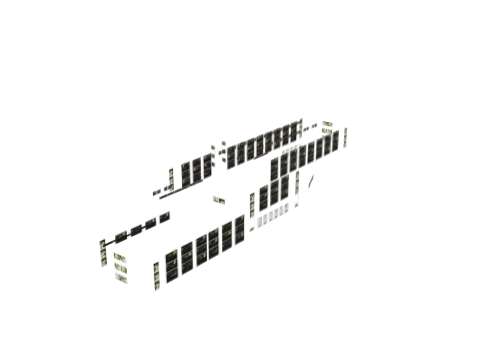 id1_18_emissive_slod, a GTA V map model