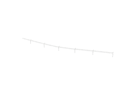 id1_18_fence323, a GTA V map model