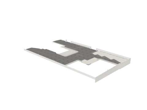 id1_18_ground2, a GTA V map model