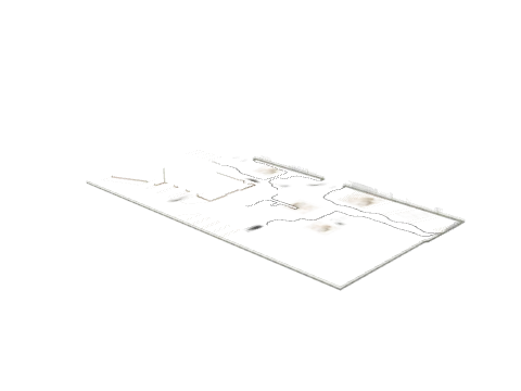 id1_18_ground2b_o, a GTA V map model