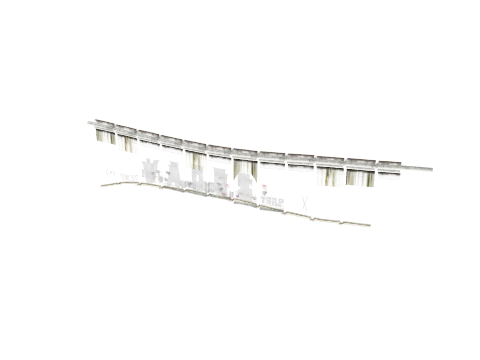 id1_18_ground_o2, a GTA V map model