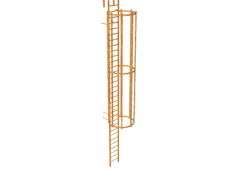 id1_18_ladder004, a GTA V map model