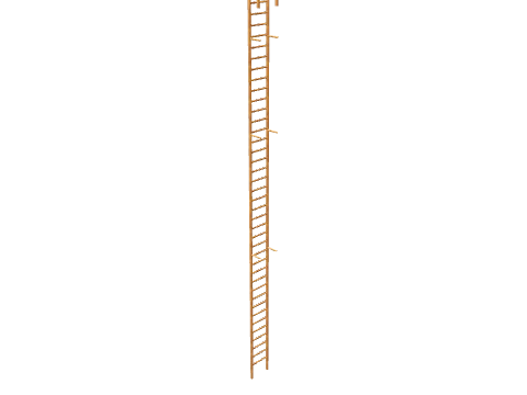id1_18_ladder006, a GTA V map model