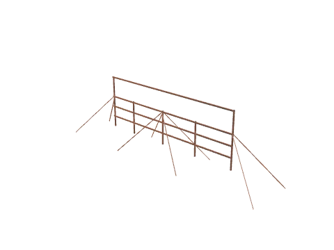 id1_18_railing07, a GTA V map model