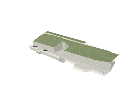 id1_18_seawall_00, a GTA V map model