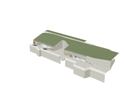 id1_18_seawall_00_lod, a GTA V map model