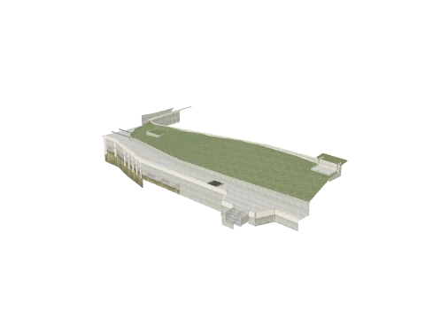 id1_18_seawall_00x, a GTA V map model