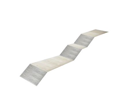 id1_18_seawall_03_lod, a GTA V map model
