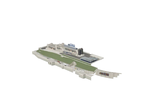 id1_18_slod1, a GTA V map model