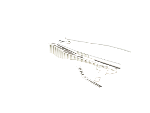 id1_18_sw00_dcl03, a GTA V map model