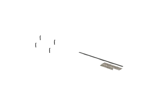 id1_18_sw00_dcl04_lod, a GTA V map model
