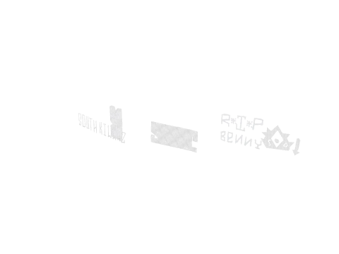 id1_18_sw00_g0, a GTA V map model