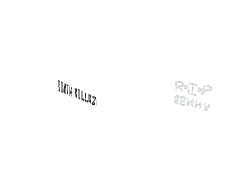 id1_18_sw00_g0_lod, a GTA V map model